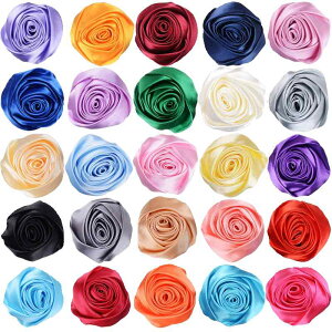 RT[W o   DIY p[c ANZT[ tH[}  w    p[eB[ hX   Te z  n    