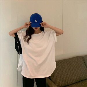 tBbglX EFA fB[X gbvX  K K  obN  ~fBA _X W jO  X|[c