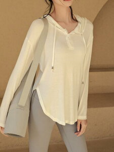 tBbglX EFA fB[X gbvX  K  O qbvJo[ t[h p[J[  tH X|[c K jO g[jO TVc