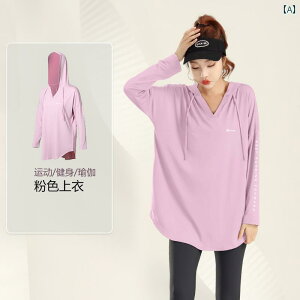 tBbglX EFA fB[X gbvX  K 傫TCY t[h p[J[  O  K   ^ X|[c