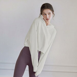 tBbglX EFA fB[X gbvX  K p[J[  t[h p[J[  t X|[c K g[jO [ JWA