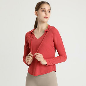 tBbglX EFA fB[X gbvX  K  t[h p[J[ X|[c K g[jO t X Vv Lk