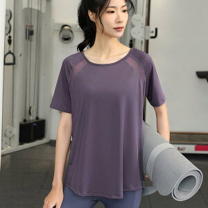 tBbglX EFA fB[X gbvX  K TVc 傫TCY   X|[c K jO   g[jO 