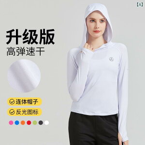 tBbglX EFA fB[X gbvX  K t[h p[J[  t Ăh~ X|[c Lk jO K JWA AEghA W _X