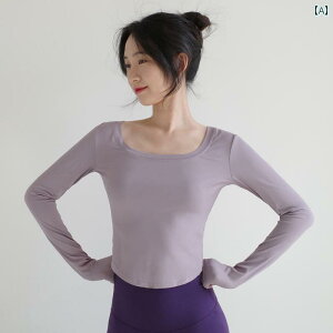 tBbglX EFA fB[X gbvX  K K   obNI[v { X|[c jO g[jO seBX