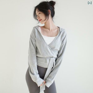 tBbglX EFA fB[X gbvX  K t[h p[J[ H  bv ꂢ oh  X|[c K W