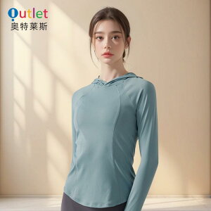 tBbglX EFA fB[X gbvX  K TVc H~ t[h p[J[   z K jO X|[c Vv n