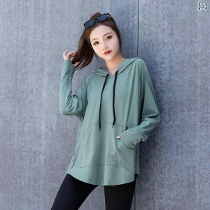 tBbglX EFA fB[X gbvX  K ZbgAbv 傫TCY  t[h p[J[  JWA jO K  X|[c