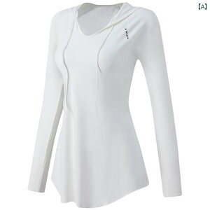 tBbglX EFA fB[X gbvX  K   t[h p[J[ X|[c JWA jO K ̌^Jo[ ~h g[jO