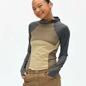 tBbglX EFA fB[X gbvX  K TVc t[h p[J[  XtBbg t X|[c EH[LO jO K AEghA JWA zF