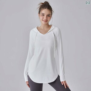 tBbglX EFA fB[X gbvX  K TVc  t[h p[J[ e  ^ jO K g[jO qbvJo[