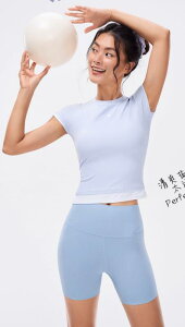 tBbglX EFA fB[X gbvX  K TVc  d˒ X|[c s`ڍ X VGbg K Ăh~ AEghA ejX  Vv