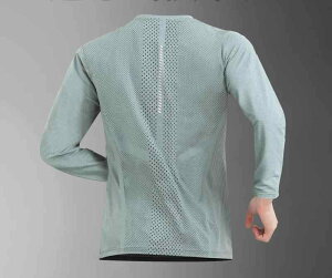 g[jOEFA Y  gbvX  K TVc ʋC z  jO oXPbg{[ AEghA oR tBbglX