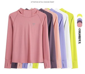 tBbglX EFA fB[X  K TVc  t[h p[J[  ʋC X|[c EB^[ oh~g g[jO Vv