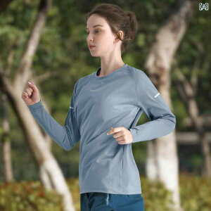 g[jOEFA Y  gbvX  K TVc fB[X  jO tBbglX K X|[c   傫TCY ̌^Jo[