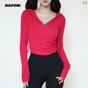 tBbglX EFA fB[X  K X VGbg tBbg K  t[h p[J[ bv X|[c