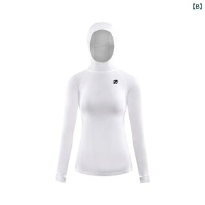 tBbglX EFA fB[X  K  t[h p[J[  Ăh~ ʋC X|[c K W }\ Vv n