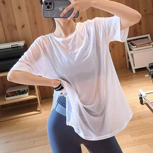 tBbglX EFA fB[X  K TVc   VGbg ׌   K jO  JWA d˒