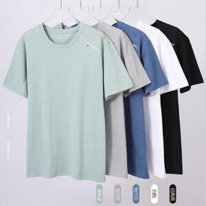 g[jOEFA Y  gbvX  K TVc   JWA X|[c Vv jO K seBX ꂢ tBbglX Jbv