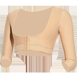 {fB[VFCp[ ̘r  w ␳ A[Jo[ T|[g  tgzbN  ʋC e  傫TCY p fB[X ig n Vv  x[