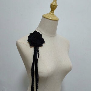 RT[W o   u[` ANZT[ s Nbv 2way wA  tH[}  w    p[eB[ hX {   n 