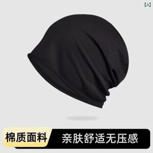 ObY v[g Xq Lbv r[j[   ʋC Xgb`  _炩 K AQ iCgLbv }^jeB @ Y E p PA  щB  V