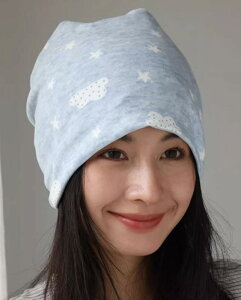 ObY v[g Xq wAoh Lbv r[j[ Rbg ʋC Xgb`  _炩 K AQ iCgLbv }^jeB @ Y E p PA  щB 