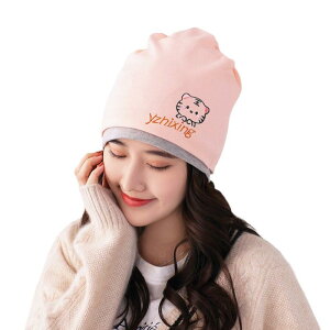 ObY v[g Xq wAoh l Ԃ LbY eq Lbv r[j[  ʋC  AQ iCgLbv }^jeB @ Y E p PA  щB  