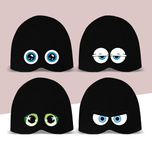 ObY v[g Xq Lbv r[j[ Rbg ʋC Xgb`  _炩 K AQ iCgLbv AC}XN }^jeB @ Y E p PA  щB 