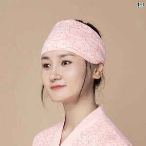 ObY v[g Xq wAoh  ʋC Xgb` _炩  K AQ iCgLbv r[j[ }^jeB @ Y E p PA  щB 킢 ETM N