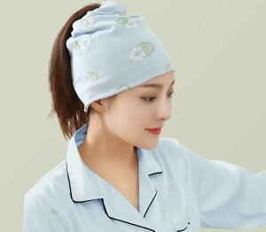 ObY v[g Xq wAoh  ʋC Xgb` _炩 K AQ iCgLbv r[j[ AC}XN }^jeB @ Y E p PA  щB  ET