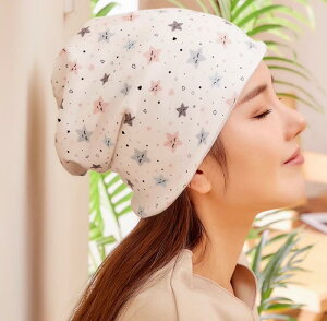 ObY v[g Xq  ʋC Xgb` _炩  K AQ iCgLbv r[j[ AC}XN }^jeB @ Y E p PA  щB 킢 s[`