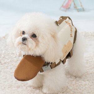  CtWPbg ̂  ʃt@Xi[ O ybg   U v[ V W[   EFA 傫TCY obN  N} ETM   IW 