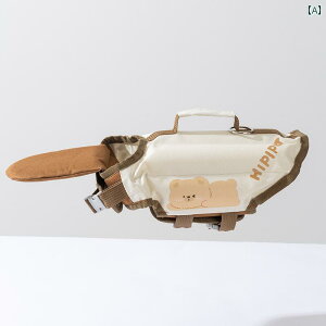  CtWPbg ̂ ʃt@Xi[ O  ybg   U v[ V W[  傫TCY N} ETM  p  IW F