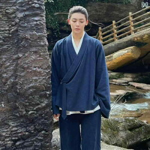  ߑ l Y fB[X 傫TCY  ㉺Zbg  Opc Ci[ m Ɍ   ΂ߋ Vv n  