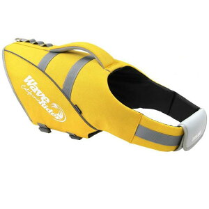 CtWPbg   傫TCY ybg   U v[ V W[ ^ ^ t`uhbO  ʋC  obN ʃt@Xi[  p F  