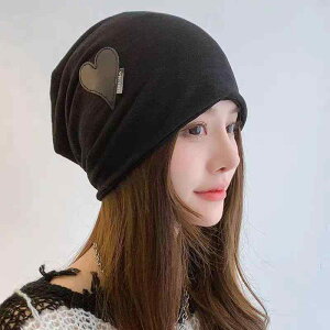 Xq wAoh Lbv r[j[  ʋC Xgb` K }^jeB @ Y E p PA  щB ؍  n[g p x[W  O[