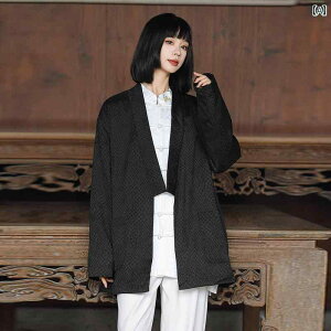 r HD l fB[X Y Jbv 傫TCY   g  Vv n JWA  