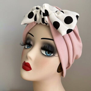 ObY v[g Xq ^[o  ʋC Xgb` _炩 K AQ iCgLbv }^jeB @ Y E p PA  щB  K[[ JWA {