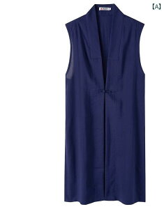  ߑ m  Zbg [u xXg `Ci g l Y fB[X 傫TCY  Vv n   