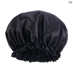 ObY v[g Xq Te K AQ iCg V[Lbv }^jeB @ Y E p OwA ێ  _[WPA C Q ΍  щB 킢 n 