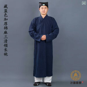  ߑ m tH KE [u ΂ߋ   `Ci g l Y fB[X 傫TCY  O Vv n   