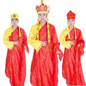  ߑ 傫 O ΂ߋ  l `Ci mp m @  Be ؋ Xq C Zbg    n