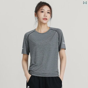 TVc fB[X   K  ʋC  X|[c EFA jO W K  ̌^Jo[