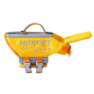  CtWPbg ̂ 킢  傫TCY obN ʃt@Xi[  ybg |jA r[O  U v[ V O  Vg I vg p F 