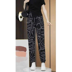 o[pc fB[X  K Y{  ^C_C n ^X[u   JWA h[v VtH n[ X|[c WK[