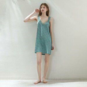 lOWF L~\[s[X fB[X 傫TCY  VlbN [X؂ւ Vv JWA ZNV[ 