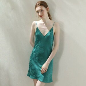 Xbv 傫TCY VlbN ZNV[ L~\[ L~\[ I[vobN Vv tF~j ꂢ   [EFA