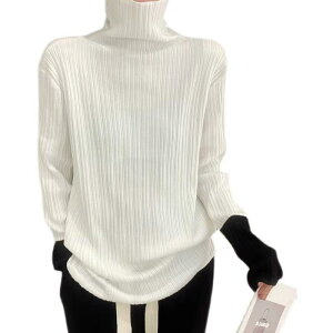 jbg fB[X  傫TCY  H~ oCJ[ nClbN u  Vv JWA ₹