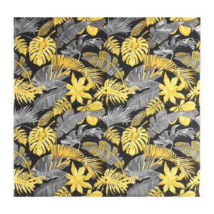 y[p[ivL  e[uR[fBl[g ivL Jt   oii[t vg Xg ze JtF ؟